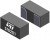 ESDAXLC6-1BU2, ESD Suppressors / TVS Diodes Single-Line BI ESD 0.4pF 15kV 8kV ESDAXLC6-1BU2, ESD Suppressors / TVS Diodes Single-Line BI ESD 0.4pF 15kV 8kV
