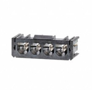 1720420402 1720420402