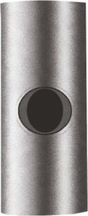 0249000000, Terminal Block Tools & Accessories VH 12/4.9/3.3 0249000000, Terminal Block Tools & Accessories VH 12/4.9/3.3