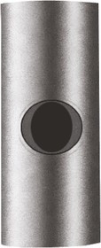 0249000000, Terminal Block Tools &amp; Accessories VH 12/4.9/3.3