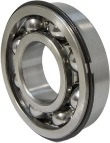 Подшипник 6408-NR 00 13992162892