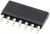AD824ARZ-14-REEL AD824ARZ-14-REEL
