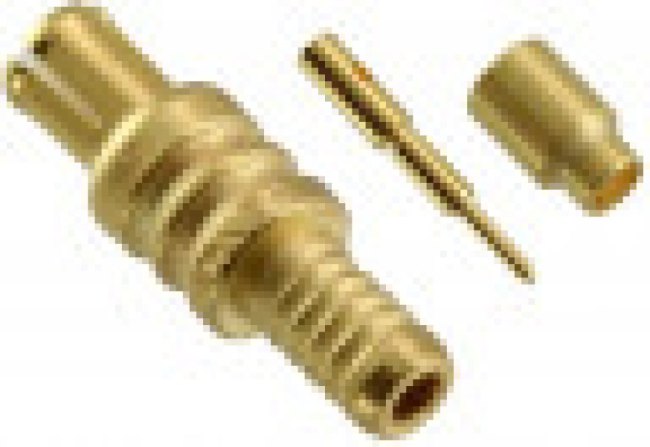 73366-0301