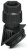 1411351, Heavy Duty Power Connectors HC-D-G-M25-PLRBK