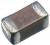 Ceramic Capacitor 330pF, 50VDC, 0402, A±5 %-1
