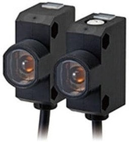 E3Z-FTP12 2M E3Z-FTP12 2M