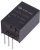 V7812-1000R V7812-1000R