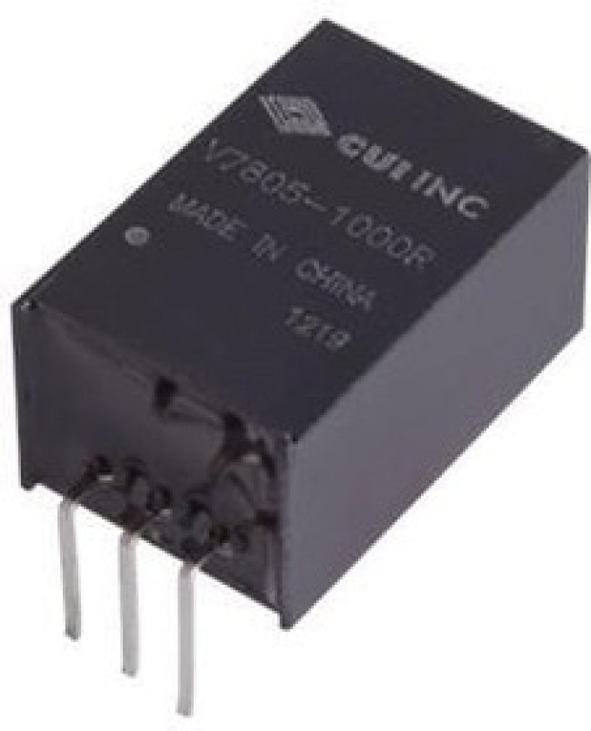 V7812-1000R V7812-1000R