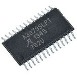 A3979SLPTR-T, DMOS-драйвер шагового двигателя с переводчиком [TSSOP-28]