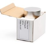 Неодимовый магнит диск 70х30 мм