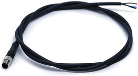 2357798-3, Board to Board &amp; Mezzanine Connectors 16G,05FH,plug22OP 8H T&amp;R, W/ CAP