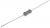 ER7410RJT, 10 Wire Wound Resistor 3W ±5% ER7410RJT