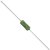 ER7410RJT, 10 Wire Wound Resistor 3W ±5% ER7410RJT