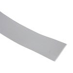 3756/50-100 3756/50-100