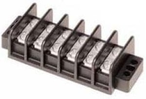 TB200HB-10BS, Barrier Terminal Blocks 1BARRIER BLOCK TB200HB-10BS, Barrier Terminal Blocks 1BARRIER BLOCK