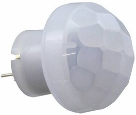 EKMB1173111 EKMB1173111