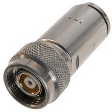 PL380-7, RF Connectors / Coaxial Connectors TRN Plug STR Wrench CRMP
