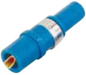 132J14019X, D-Sub Contacts HIGH POWER CONTACT