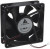 AFB1224VHE, Вентилятор осевой, 120х120х38мм, 24В, DC, подшипник качения, 9,12Вт, 0,38А, 18дБА AFB1224VHE, Вентилятор осевой, 120х120х38мм, 24В, DC, подшипник качения, 9,12Вт, 0,38А, 18дБА