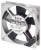109S485-30, AC Fans Axial Fan, 120x120x25mm, 100VAC, Sensor Voltage 9.6VDC-14.4VDC for 12VDC, Alarm 109S485-30, AC Fans Axial Fan, 120x120x25mm, 100VAC, Sensor Voltage 9.6VDC-14.4VDC for 12VDC, Alarm