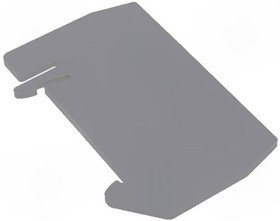 3030721, Разделительная пластина ATP-ST 4 , шт