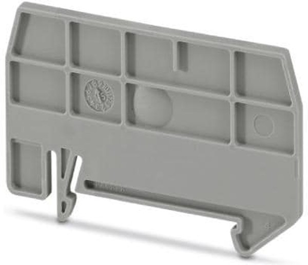 3030721, Разделительная пластина ATP-ST 4 , шт