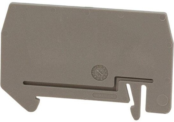 3030721, Разделительная пластина ATP-ST 4 , шт