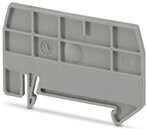 3030721, Разделительная пластина ATP-ST 4 , шт