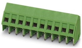 1733677, Fixed Terminal Blocks SMKDSP 1 5/12-5 08