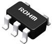 BU4S66G2-TR, SSOP-5-1.6mm Analog SwItches / MultIplexers ROHS BU4S66G2-TR, SSOP-5-1.6mm Analog SwItches / MultIplexers ROHS