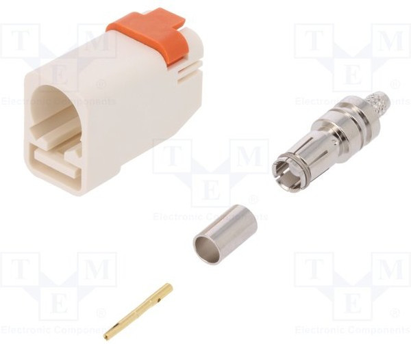 73403-6261 73403-6261