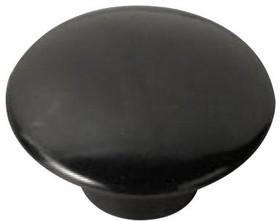 3006CK, CPP BLK M5 X 0.8 X 0.39^10] FI 13AC7070