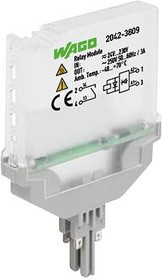 2042-3809, RELAYFORTJS