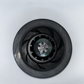 Вентилятор Ebm R2E190-AO26-36 230V 0.26/0.34A 58/75W (двигатель M2B068-BF)