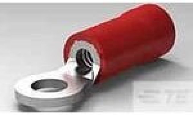2-34141-1, Terminals RING 22-16