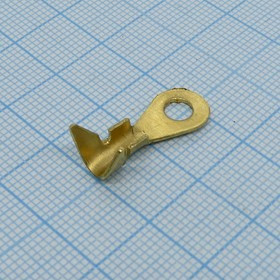 Наконечник П2.5-4-Х-ЛТ, Наконечник Наконечник П2.5-4-Х-ЛТ, Наконечник