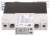 RGC1A23D15KKE, Contactors - Solid State 1P-SSC-DC IN-ZC 230V 20A 800VP-E-SRW IN RGC1A23D15KKE, Contactors - Solid State 1P-SSC-DC IN-ZC 230V 20A 800VP-E-SRW IN