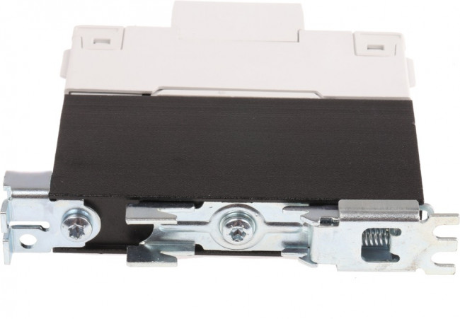 RGC1A23D15KKE, Contactors - Solid State 1P-SSC-DC IN-ZC 230V 20A 800VP-E-SRW IN RGC1A23D15KKE, Contactors - Solid State 1P-SSC-DC IN-ZC 230V 20A 800VP-E-SRW IN