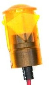 654-1304-103F 654-1304-103F