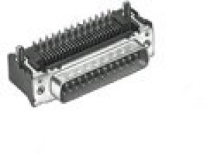 V23529R1102C215