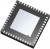 IMC101TQ048XUMA1, Motor Controller 3.3V 48-Pin VQFN EP T/R