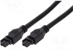MS3112E12-10S MS3112E12-10S