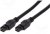 MS3112E12-10S MS3112E12-10S