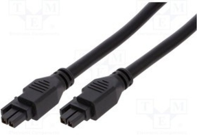 MS3112E12-10S MS3112E12-10S
