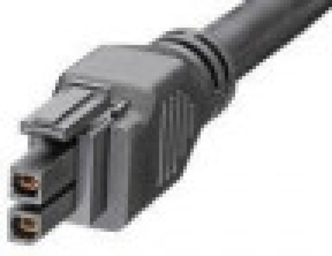 MS3112E12-10S MS3112E12-10S