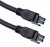 MS3112E12-10S MS3112E12-10S