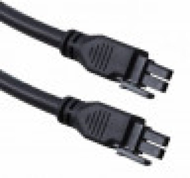 MS3112E12-10S MS3112E12-10S