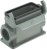 19302160252, Heavy Duty Power Connectors Han 16B-HMC- asg1-LB-M32 19302160252, Heavy Duty Power Connectors Han 16B-HMC- asg1-LB-M32