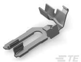 926972-1, DIN 41612 Connectors MT-EDGE CRIM CONTACT