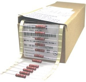 PR03000201103JAC00